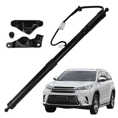 Bộ phận ô tô Power Lift Gate OEM 68910-09120 Cho Toyota Highlander 2014-2019
