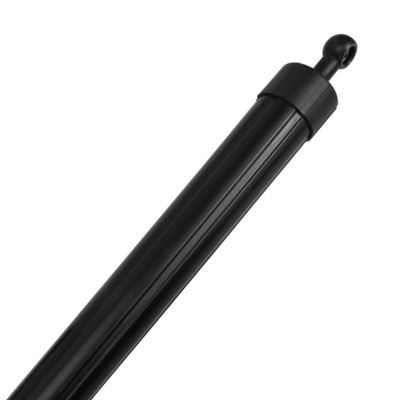 Không nỗ lực Fit Power Liftgate Cho Toyota Highlander 2014-2019 OEM 68910-09120