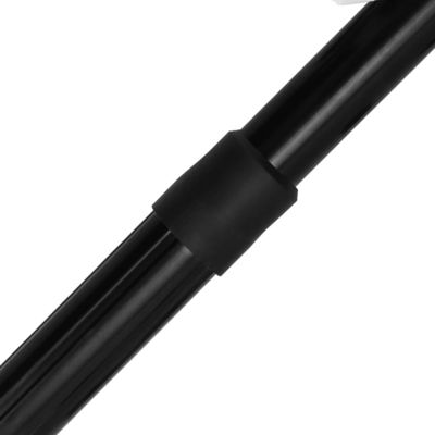 Không nỗ lực Fit Power Liftgate Cho Toyota Highlander 2014-2019 OEM 68910-09120