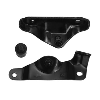 Không nỗ lực Fit Power Liftgate Cho Toyota Highlander 2014-2019 OEM 68910-09120
