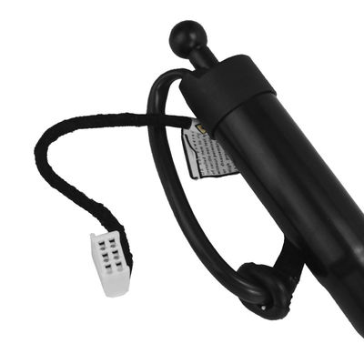 Không nỗ lực Fit Power Liftgate Cho Toyota Highlander 2014-2019 OEM 68910-09120