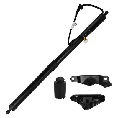 Máy nâng cửa sau mạnh cho Toyota Highlander 2014-2019 OEM 68910-09130