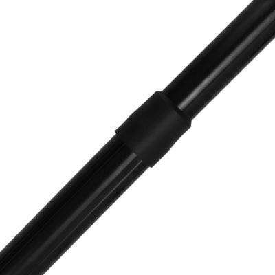 Máy nâng cửa sau mạnh cho Toyota Highlander 2014-2019 OEM 68910-09130