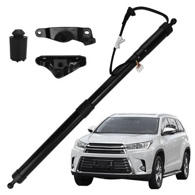 Máy nâng cửa sau mạnh cho Toyota Highlander 2014-2019 OEM 68910-09130