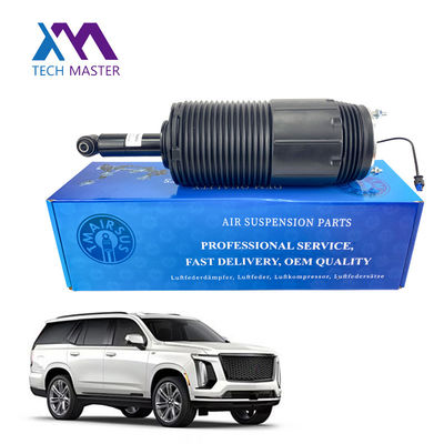 Kiểm tra xe ô tô treo không khí hấp thụ sốc 84940628 84932267 cho Cadillac Escalade Tahoe Yukon Silverdado