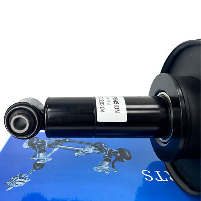 Máy hút sốc không khí phía sau 84940628 84932267 cho Cadillac Escalade Tahoe Yukon Silverdado 2021-