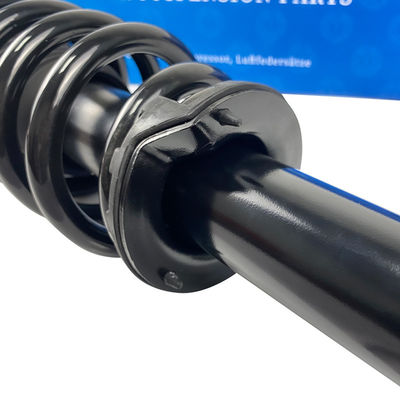 1015620-01-E Máy hấp thụ sốc xuân cuộn phía sau cho Tesla Model S