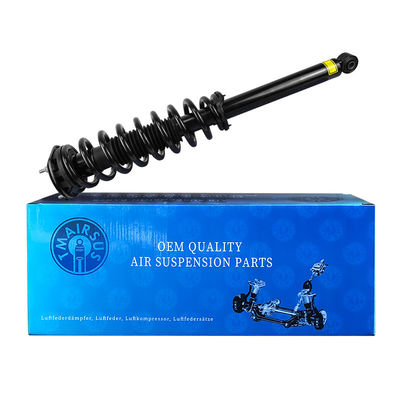 Tesla Model S Thiết kế bền đằng sau cuộn dây xoắn ốc 1015620-00-C
