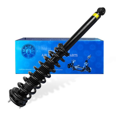 Tesla Model S Thiết kế bền đằng sau cuộn dây xoắn ốc 1015620-00-C