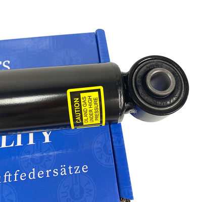 Máy cuộn dây xoắn ốc mùa xuân phía sau 1015620-01-E để cải thiện trải nghiệm lái xe cho Tesla Model S