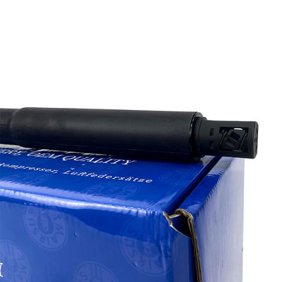 2kg Sliding Black Gate Opener cho Mercedes W166 GLE ML Class Power Liftgate Tailgate Strut