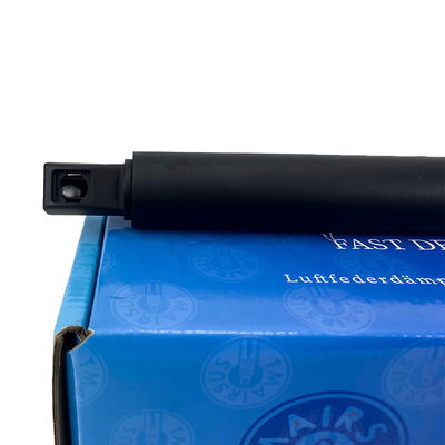 2kg Sliding Black Gate Opener cho Mercedes W166 GLE ML Class Power Liftgate Tailgate Strut
