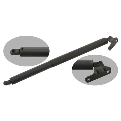 Máy mở cổng thang máy màu đen cao cấp 1669802164