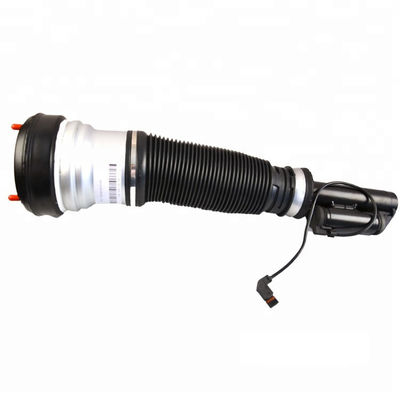 Chất hấp thụ cú sốc treo không khí được chứng nhận hiệu suất cho Mercedes Benz W220 phía trước