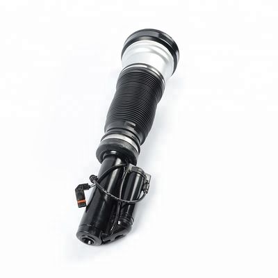 Chất hấp thụ cú sốc treo không khí được chứng nhận hiệu suất cho Mercedes Benz W220 phía trước