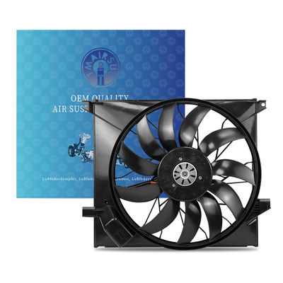 100% thử nghiệm trước khi gửi ra 12V máy quạt máy lạnh không khí với thử nghiệm