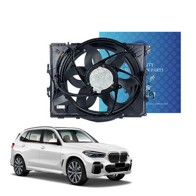 12V Ống tản nhiệt xe hơi Ống tản nhiệt Ống tản nhiệt Ống tản nhiệt Ống tản nhiệt Ống tản nhiệt Ống tản nhiệt Ống tản nhiệt Ống tản nhiệt