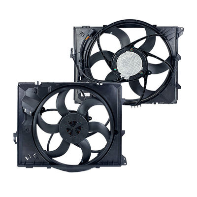 12V Ống tản nhiệt xe hơi Ống tản nhiệt Ống tản nhiệt Ống tản nhiệt Ống tản nhiệt Ống tản nhiệt Ống tản nhiệt Ống tản nhiệt Ống tản nhiệt