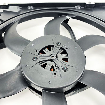 12V Ống tản nhiệt xe hơi Ống tản nhiệt Ống tản nhiệt Ống tản nhiệt Ống tản nhiệt Ống tản nhiệt Ống tản nhiệt Ống tản nhiệt Ống tản nhiệt