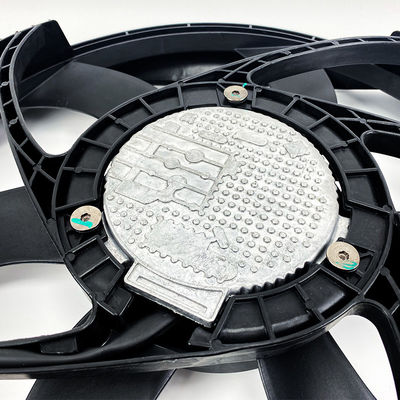 12V Ống tản nhiệt xe hơi Ống tản nhiệt Ống tản nhiệt Ống tản nhiệt Ống tản nhiệt Ống tản nhiệt Ống tản nhiệt Ống tản nhiệt Ống tản nhiệt