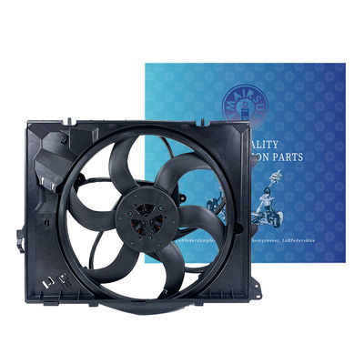 12V Ống tản nhiệt xe hơi Ống tản nhiệt Ống tản nhiệt Ống tản nhiệt Ống tản nhiệt Ống tản nhiệt Ống tản nhiệt Ống tản nhiệt Ống tản nhiệt