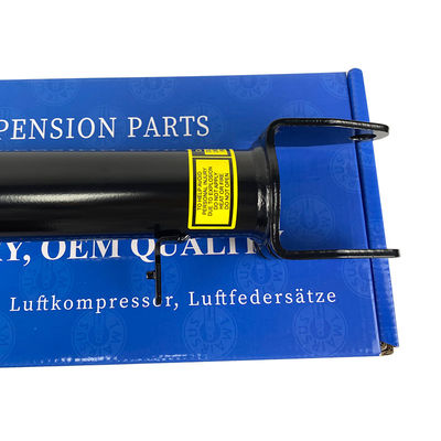 Máy hấp thụ giật dây chuyền phía trước trái và phải 1015619-01-E cho Tesla Model S RWD