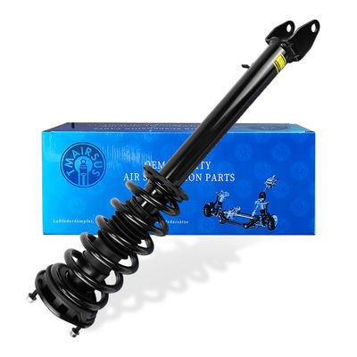 Chất hấp thụ cú sốc mùa xuân trước bên trái hoặc bên phải lâu dài 1015619-01-E cho Tesla Model S RWD