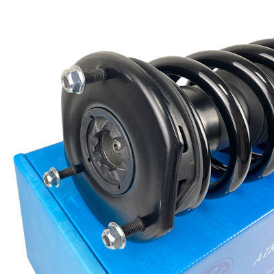 Chất hấp thụ cú sốc mùa xuân trước bên trái hoặc bên phải lâu dài 1015619-01-E cho Tesla Model S RWD