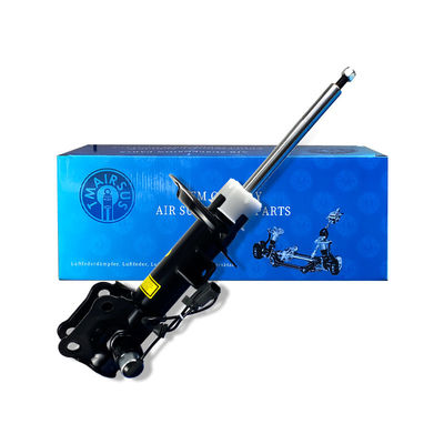 Máy hút sốc treo không khí cho Lincoln MKS MKT phía trước trái và phải EG9Z18124D EG9Z18124C