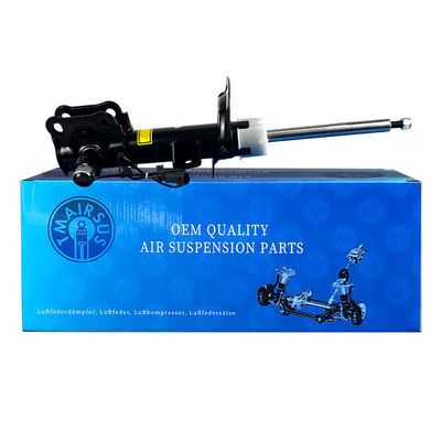 EG9Z18124D Và AST24732 Hệ thống treo không khí / Động lực treo không khí cho Lincoln MKS MKT Phân bộ ô tô