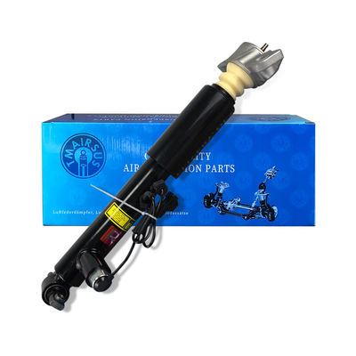 Một cặp hậu treo treo không khí trái và phải cho Lincoln MKZ Ford Fusion HG9Z18125D