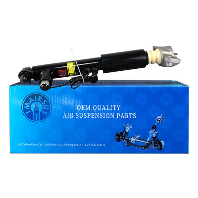 HG9Z18125E Air Shock Absorber Suspension Kit cho Lincoln MKZ 2007-2012