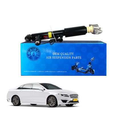 HG9Z18125E Air Shock Absorber Suspension Kit cho Lincoln MKZ 2007-2012