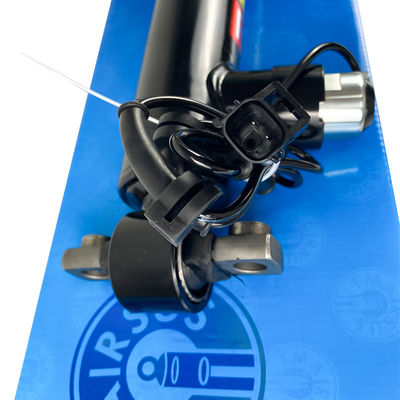 HG9Z18125E Air Shock Absorber Suspension Kit cho Lincoln MKZ 2007-2012