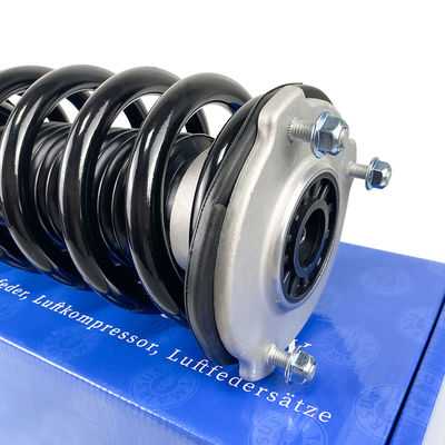 Tesla Model Y AWD Ống hút sốc xoắn ốc trước trái hoặc phải thay thế 1188371-00-D 1188368-00-E