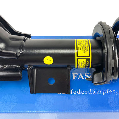 Thay đổi máy hấp thụ sốc dây chuyền 1188371-00-D 1188368-00-E cho Tesla Model Y AWD phía trước bên trái hoặc bên phải