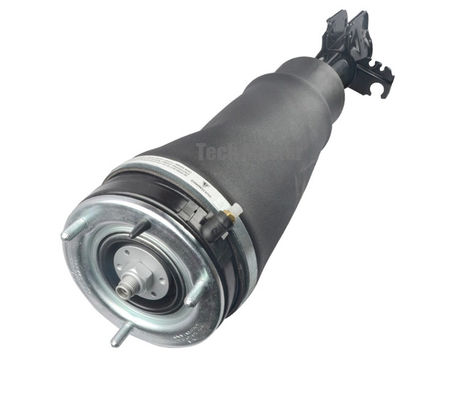 LR012885 LR032570 LR012886 LR032567 Máy hút sốc phía sau xe để lái xe an toàn và ổn định