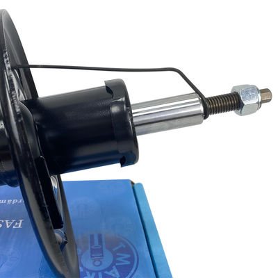 Dễ dàng cài đặt Lái dây chuyền điện phía trước phải cho Lincoln MKS MKT DA5Z18124A