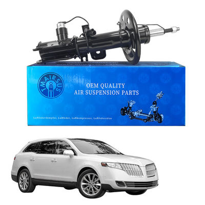 Đòn giật khí phía trước bên phải cho Lincoln MKS MKT DA5Z18124A