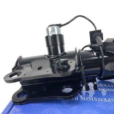 Đòn giật khí phía trước bên phải cho Lincoln MKS MKT DA5Z18124A