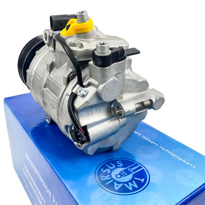 Porsche VW 958 máy nén AC điều hòa không khí máy nén xe AC máy nén / máy nén AC máy nén