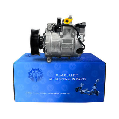 Porsche VW 958 máy nén AC điều hòa không khí máy nén xe AC máy nén / máy nén AC máy nén