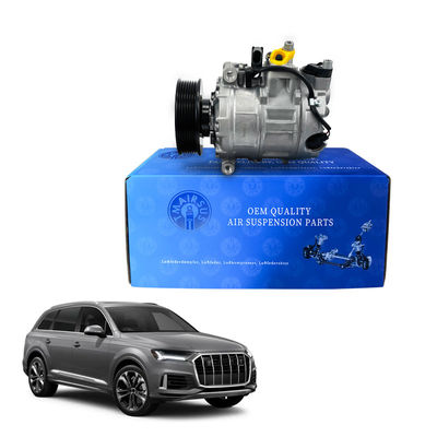 Porsche VW 958 máy nén AC điều hòa không khí máy nén xe AC máy nén / máy nén AC máy nén