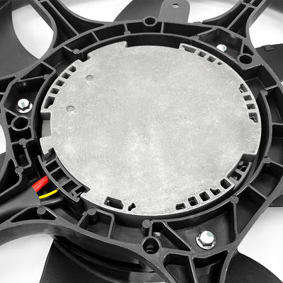 Fan làm mát điện 12V với bộ an toàn tích hợp cho F18 2010-2016