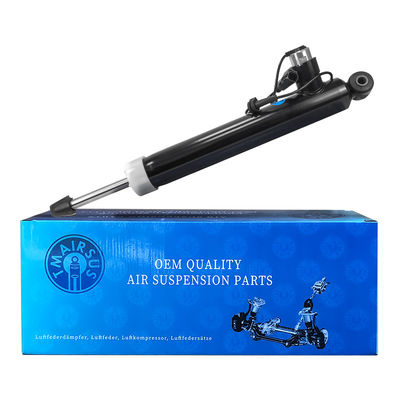 Hỗn hợp không khí phía sau bên trái Thuốc hấp thụ sốc cho Lincoln MKC với ADS EJ7Z18125G