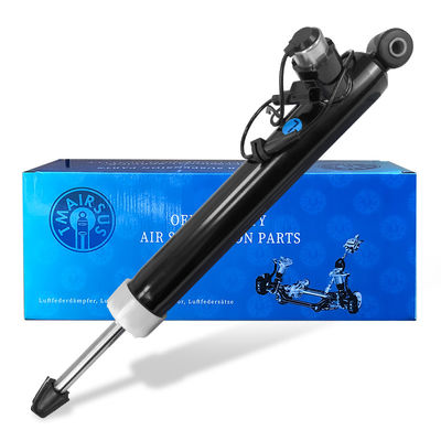 Hỗn hợp không khí phía sau bên trái Thuốc hấp thụ sốc cho Lincoln MKC với ADS EJ7Z18125G