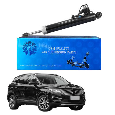 Hỗn hợp không khí phía sau bên trái Thuốc hấp thụ sốc cho Lincoln MKC với ADS EJ7Z18125G