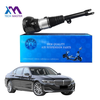 BMW G11 G12 7 Series không có Xdrive Ống treo phía trước Máy hấp thụ sốc 37106877553 37106877554 Dễ cài đặt