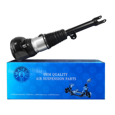 BMW G11 G12 7 Series không có Xdrive Ống treo phía trước Máy hấp thụ sốc 37106877553 37106877554 Dễ cài đặt