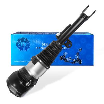 BMW G11 G12 7 Series không có Xdrive Ống treo phía trước Máy hấp thụ sốc 37106877553 37106877554 Dễ cài đặt